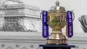 BCCI Gets Tough on IPL Social Media Content, Warns Players and Broadcasters