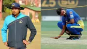 BCCI plans to hire three fast-bowling coaches at Centre of Excellence