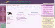 BCECEB DCECE 2026 Exam Dates Announced: May 23-24, Admit Cards May 14