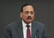 BCI and SCBA Urge CJI to Act Against Andhra HC Judge for Custody Order