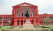 BDA Challenges Rera Applicability in Karnataka High Court