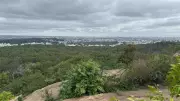 BDA Seeks Urgent Meeting with Forest Dept Over Turahalli Buffer Zone Dispute