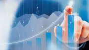 BEL Net Profit Rises 4.6% in Q4, Revenue Grows