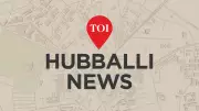 Belagavi Hotels Hike Food Prices by 7-10% After LPG Cylinder Rate Surge