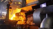 Belagavi Industries Crisis: LPG Shortage, Rising Costs, Worker Exodus