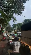 Belagavi Traffic Crisis Worsens Despite Smart City Spending