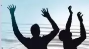 Belagavi Well Tragedy: Two Children Drown Due to Negligence and Safety Lapses