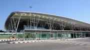 Bellandur Woman's 3.5-Hour Airport Commute Goes Viral on Instagram