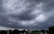 Below Normal Monsoon Rainfall Expected Across Most Parts of India: IMD