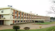 BEML Mysuru to Cut 137 Trees for Health Services Upgrade