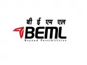 BEML Reports Record Revenue and Strong Growth in FY 2025-26
