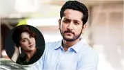 Bengal Actors Parambrata, Swastika Face Legal Heat Over Post-Poll Violence Comments