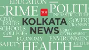 Bengal BJP Trains Workers for Counting Day with Clockwork Precision Goal