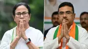 Bengal Election Results 2026: Record Turnout, SIR Controversy Mark Fractious Poll