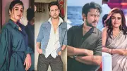 Bengal Entertainment Industry Hopes for Change Under New Government