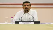 Bengal Govt Raises Upper Age Limit for State Job Recruitment
