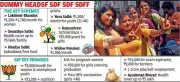 Bengal Polls 2026: Women Voter Turnout High Yet TMC Fails to Convert Support