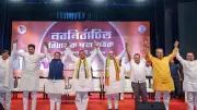 Bengal Starts Ayushman Bharat Prep Ahead of New BJP Govt Swearing-In