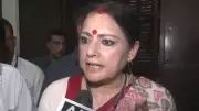 Bengal to End Religious Line Govt Assistance from June