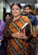 Bengal Women Minister Clarifies Lakshmir Bhandar Eligibility After SIR Row