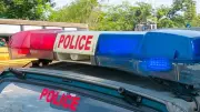 Bengaluru Bike Taxi Captain Booked for Rape Threats to Complainant