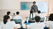Bengaluru CBSE Students Confused by Sudden Language Policy Change