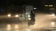 Bengaluru Civic Bodies Gear Up for Pre-Monsoon Rains