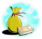 Bengaluru Couple Steals Rs 25 Lakh from Employer's Home