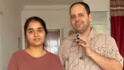Bengaluru Couple's ₹1.3L Monthly Expense Sparks Debate on High Cost of Living