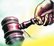 Bengaluru Court Acquits Man of Unnatural Sex Charges in Marital Case