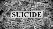 Bengaluru Factory Worker Dies by Suicide After Partner Mocked His Finances