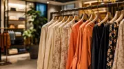 Bengaluru Fashion Retailer Plans Mega IPO Push