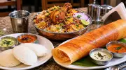 Bengaluru Hoteliers Warn of Steep Food Price Hikes Due to Wage, Fuel Costs