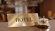 Bengaluru Hotels Demand GST Relief Amid Rising Operational Costs