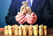Bengaluru IT Dept Hosts Outreach on New Income Tax Act 2025