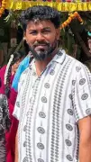 Bengaluru Love Affair Ends in Murder-Suicide: Bodies Found Burnt and on Tracks