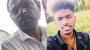Bengaluru Man Douses Son in Petrol, Both Burned in Dispute Over Bike