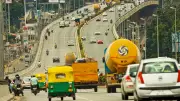 Bengaluru Monthly Expenses Rise 8-15% Amid West Asia Crisis, Food Habits Shift