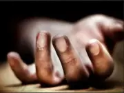 Bengaluru Mother Poisons Two Sons to Death, Attempts Suicide Over Family Dispute