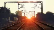 Bengaluru-Mumbai Superfast Train to Launch by June End, Converted to Vande Bharat Sleeper