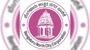 Bengaluru North Corporation Revisits Locked Homes for Full Census Coverage