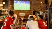 Bengaluru Resto-Bars to Host UEFA Champions League and IPL Final Live Screenings