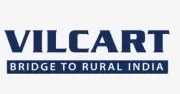 Bengaluru Startup VilCart Transforms Rural Kirana Economy