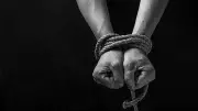 Bengaluru Student Kidnapped and Assaulted Over Money, Five Arrested