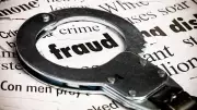 Bengaluru Techie Loses Rs 8.14 Lakh in Netherlands Job Fraud