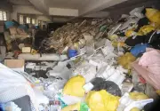 Bengaluru to Float Rs 125.5 Crore Tenders for Three Large Waste Processing Plants