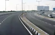 Bengaluru's First Transit-Oriented Development Near Airport Set to Transform Commuting