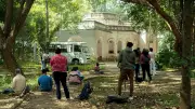 Bengaluru's Photography Culture Thrives Through City Lenses