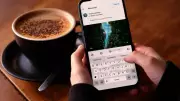 Best Instagram Captions: Cool, Funny, Cute & Aesthetic Ideas for Every Post