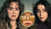 Best Peacock Series to Watch Now: Thrillers, Mysteries & More